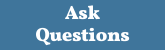 Ask Questions About Instructing on TMU