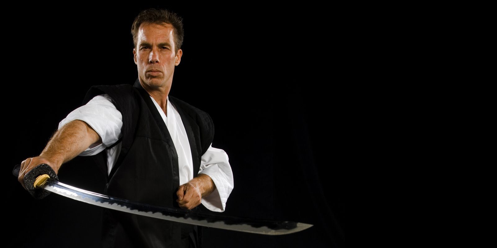 A Note From Shihan Dana Abbott